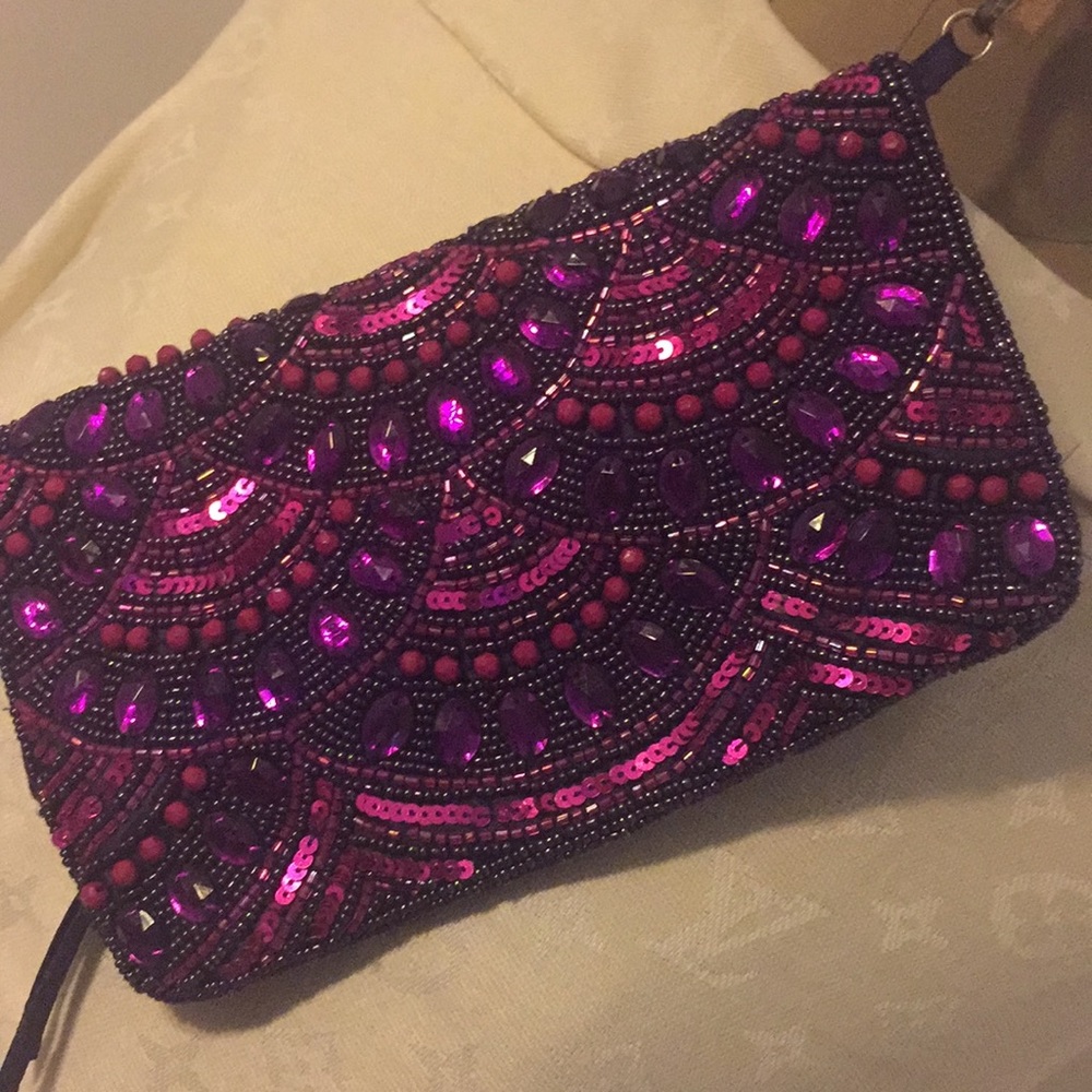 Purses
